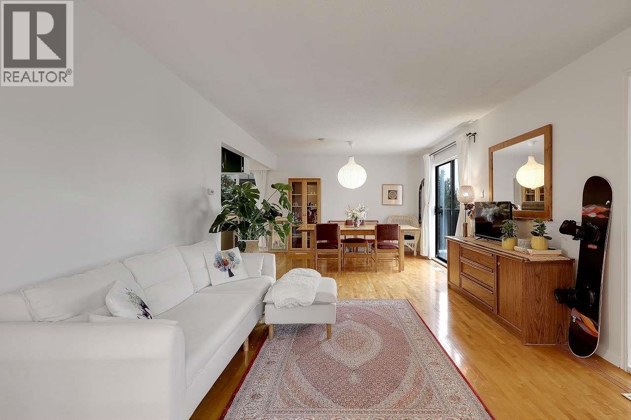 1479 ELINOR Crescent - photo 2