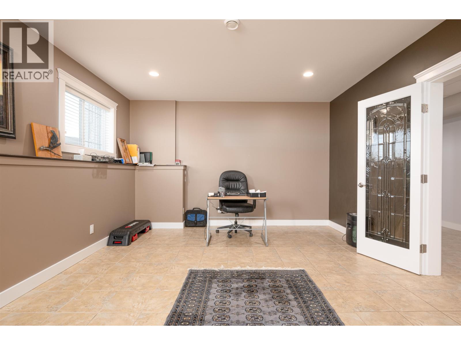 6981 WESTMOUNT DRIVE, Prince George