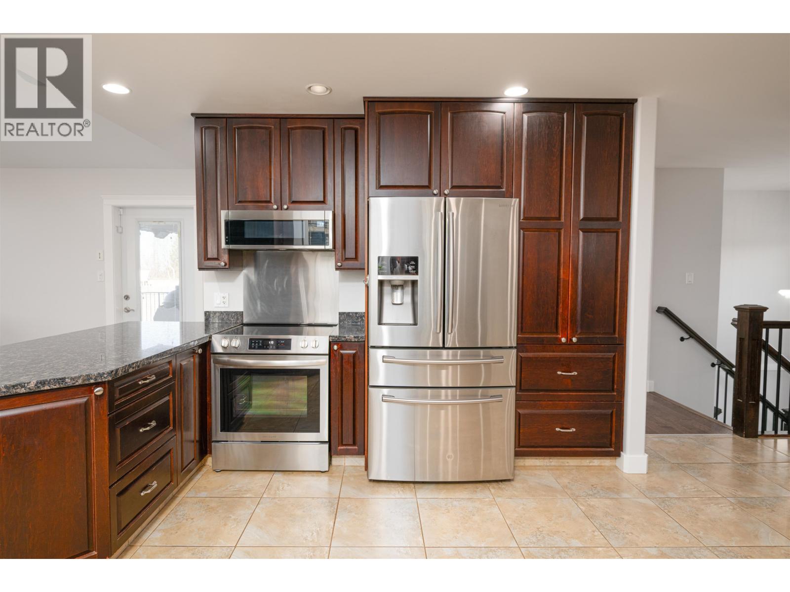 6981 WESTMOUNT DRIVE, Prince George