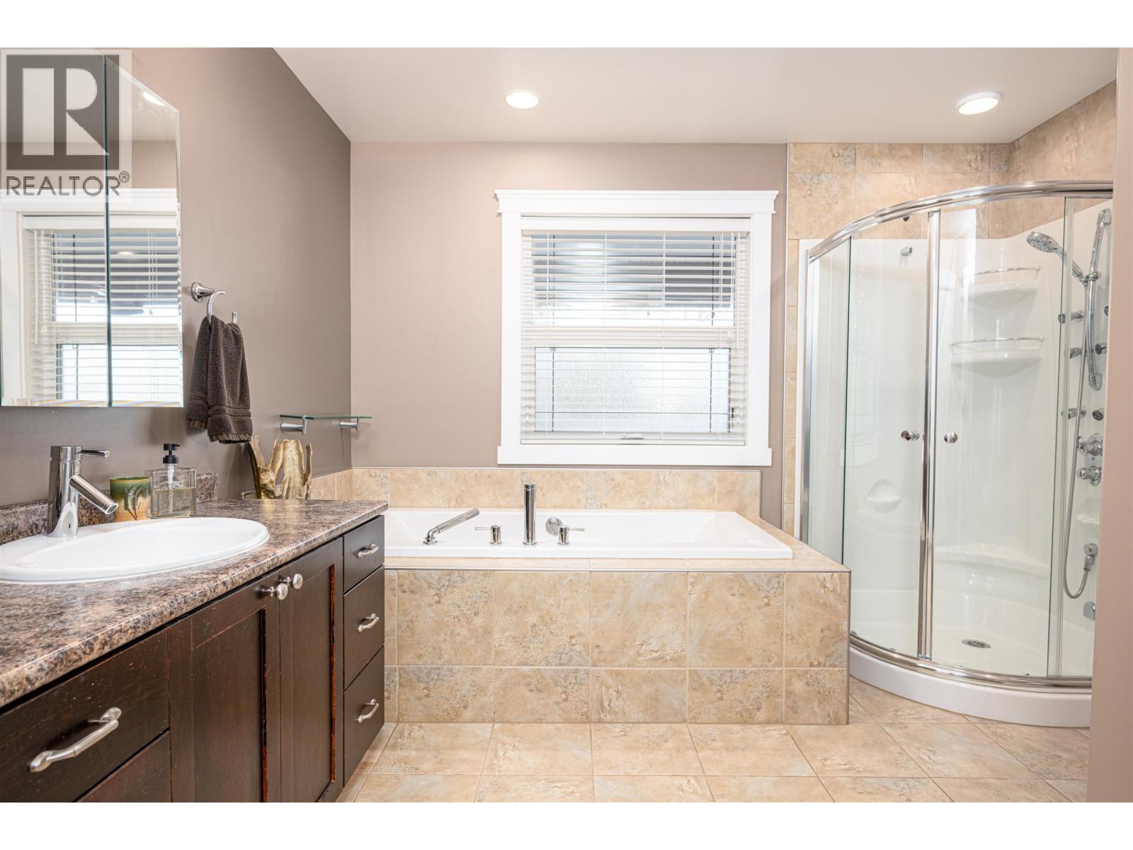 6981 WESTMOUNT DRIVE, Prince George