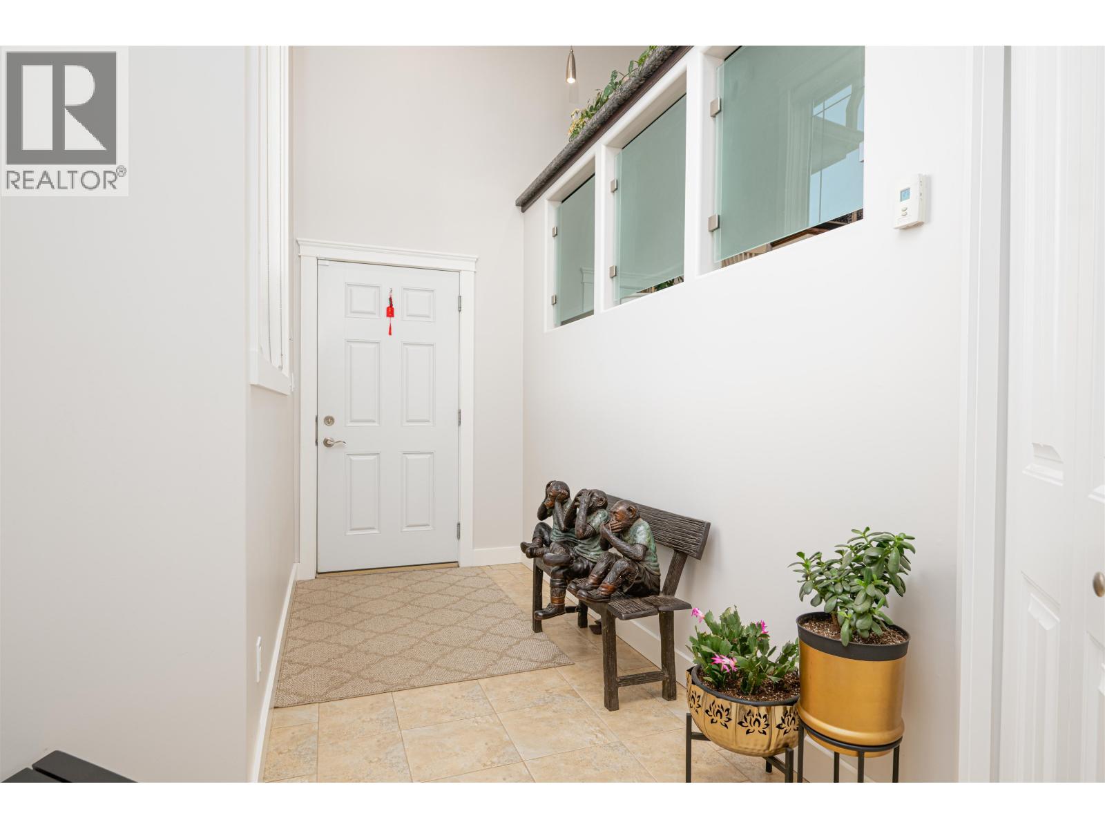 6981 WESTMOUNT DRIVE, Prince George