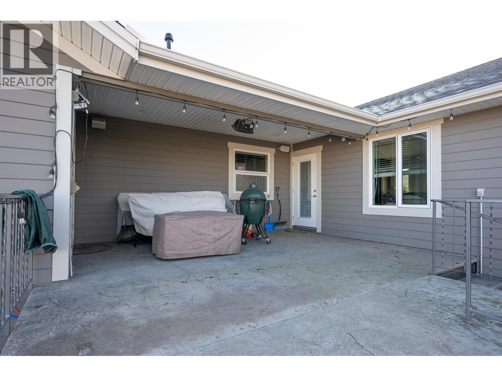 6981 WESTMOUNT DRIVE, Prince George