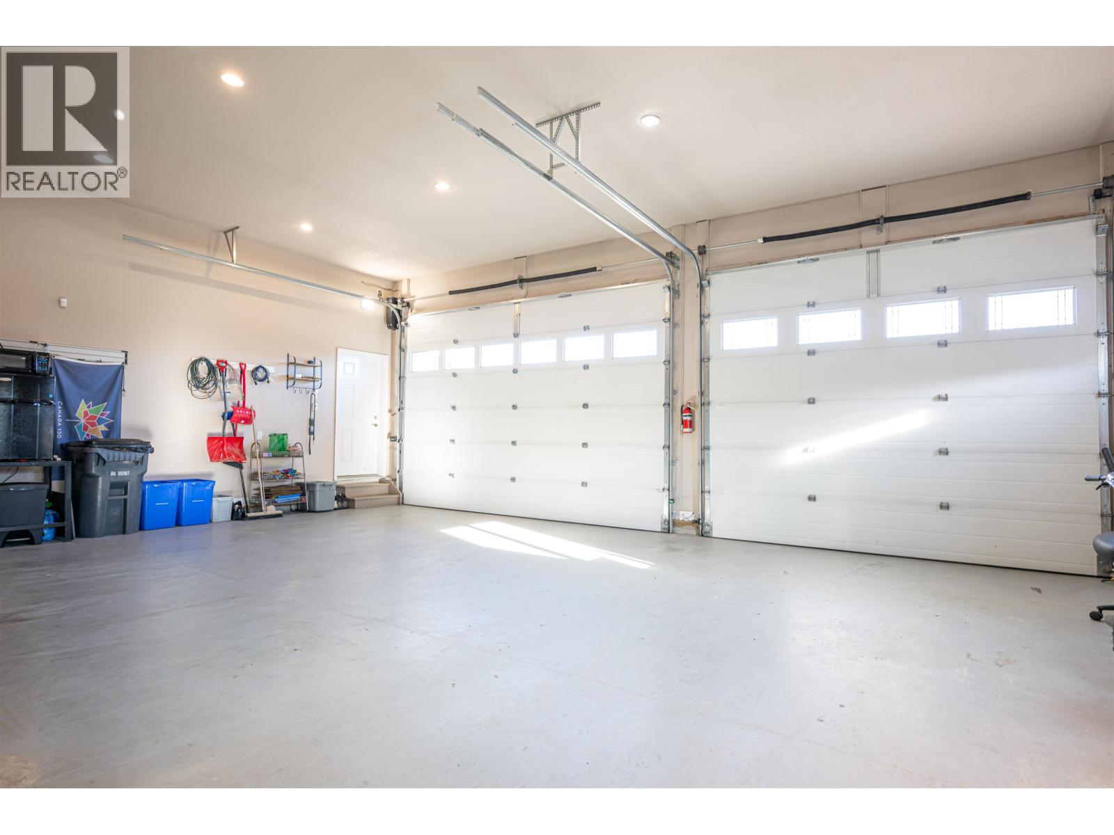 6981 WESTMOUNT DRIVE, Prince George