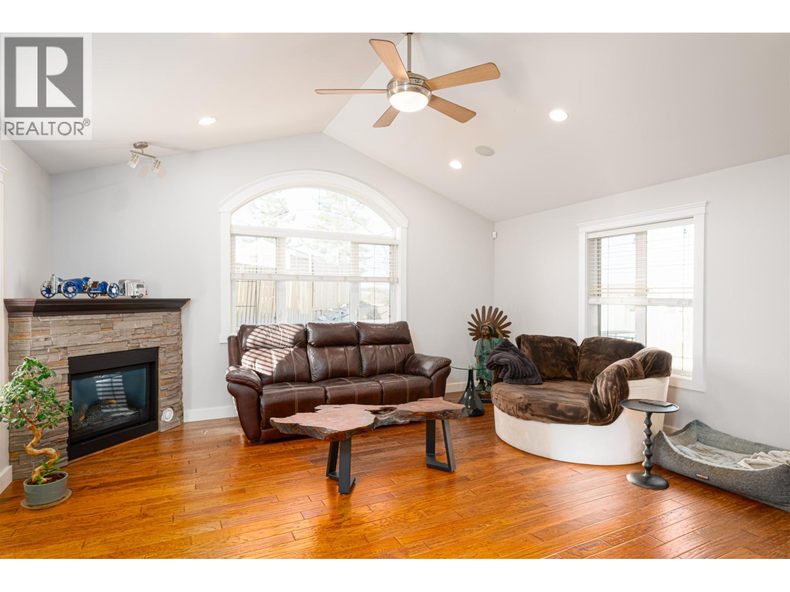 6981 WESTMOUNT DRIVE, Prince George