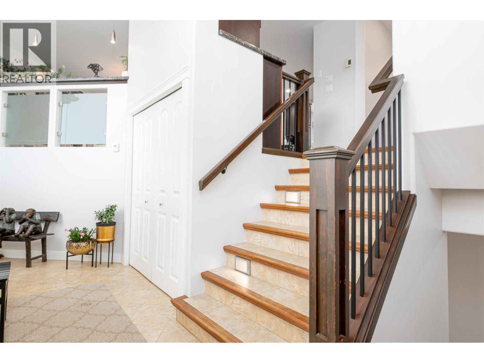 6981 WESTMOUNT DRIVE, Prince George