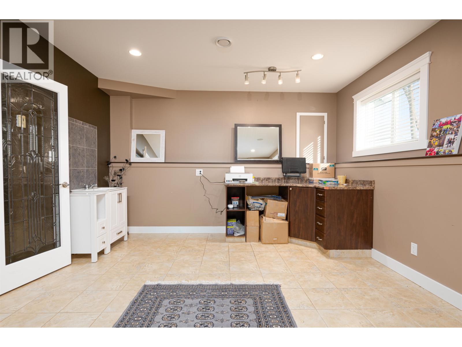 6981 WESTMOUNT DRIVE, Prince George