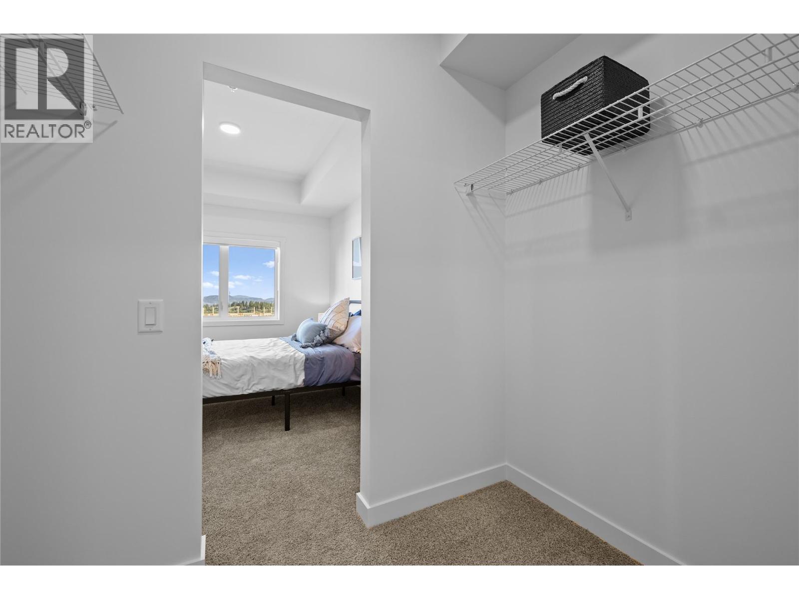 310 1111 Frost Road, Kelowna