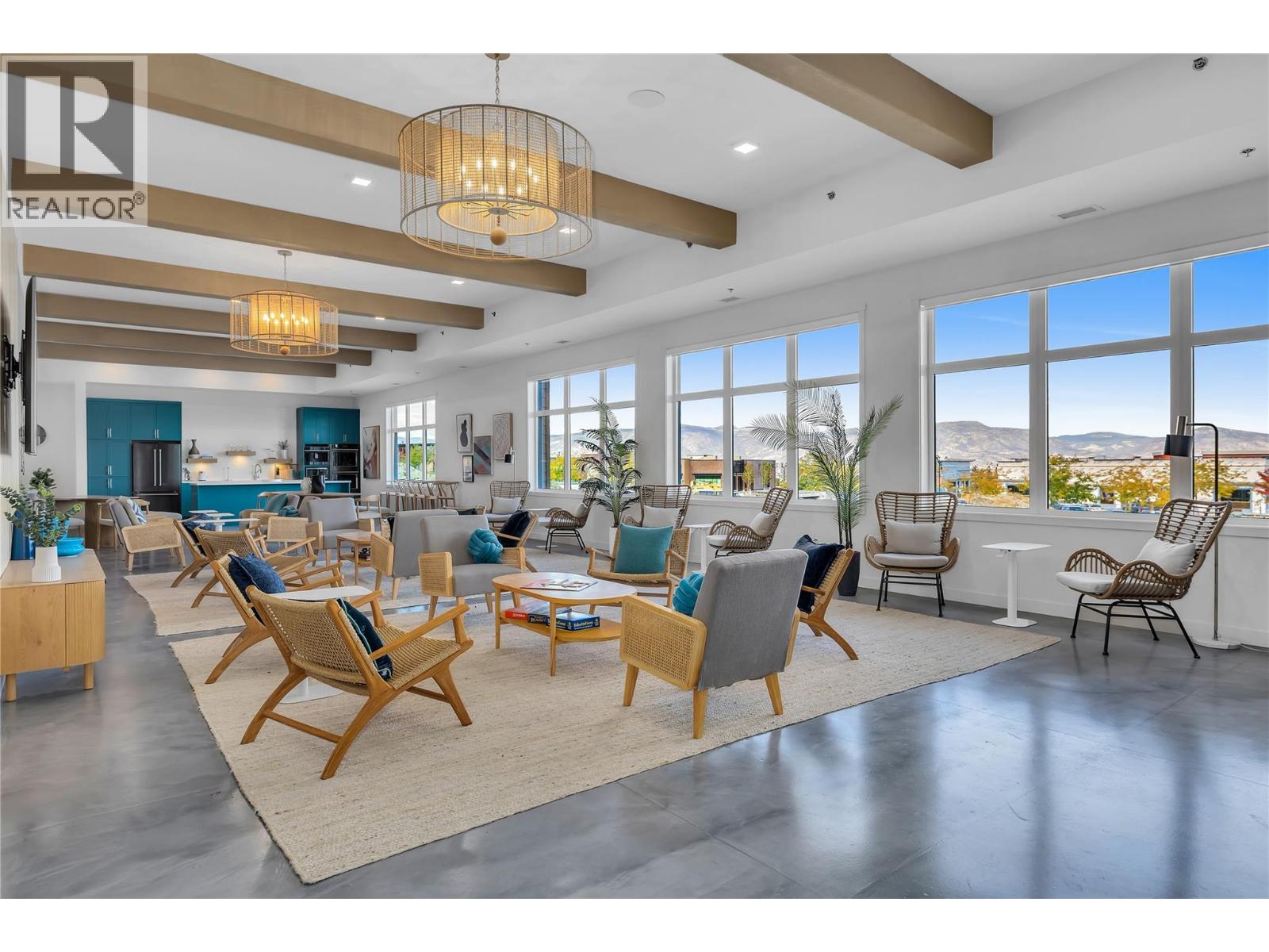 310 1111 Frost Road, Kelowna