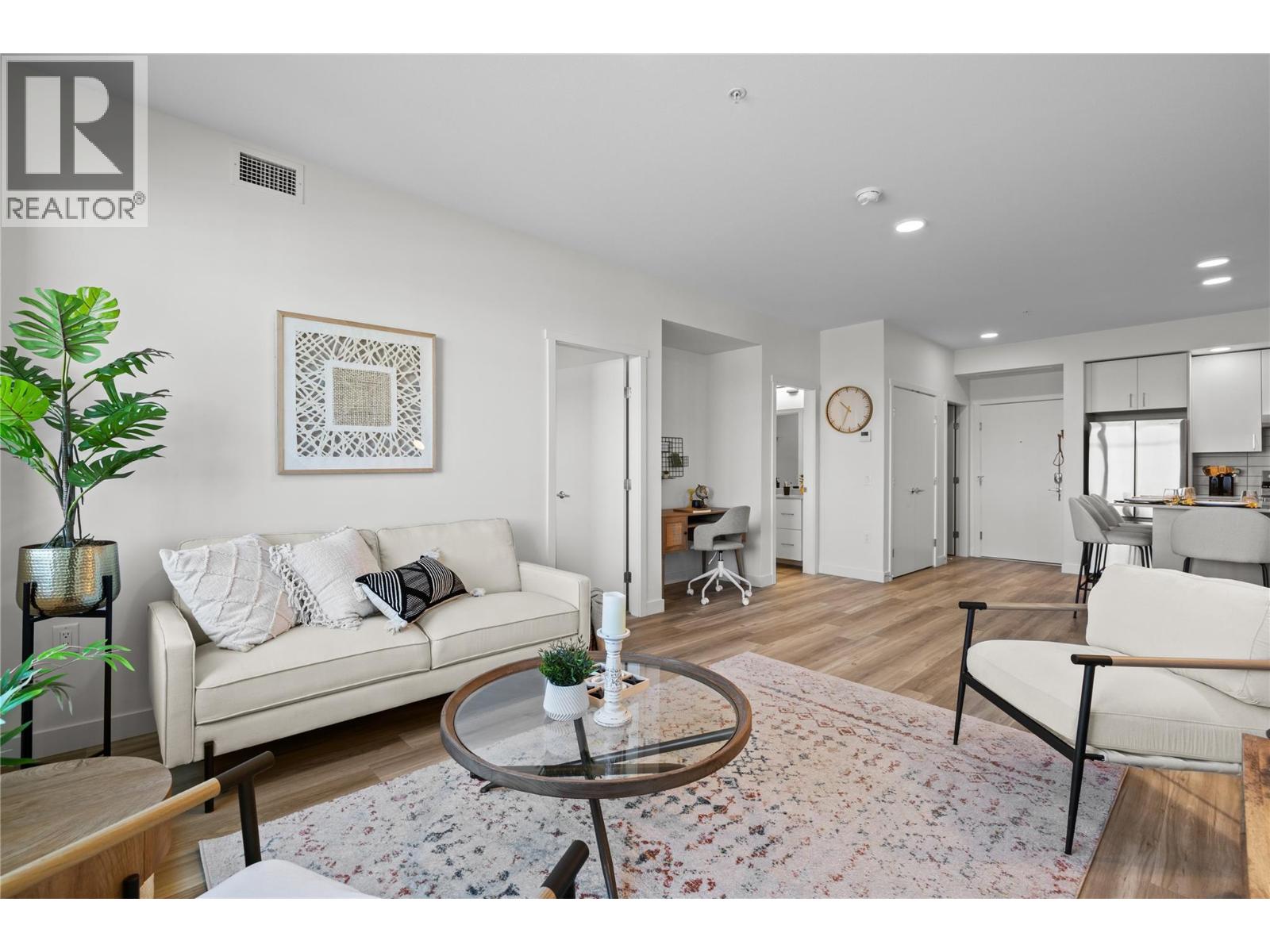 310 1111 Frost Road, Kelowna