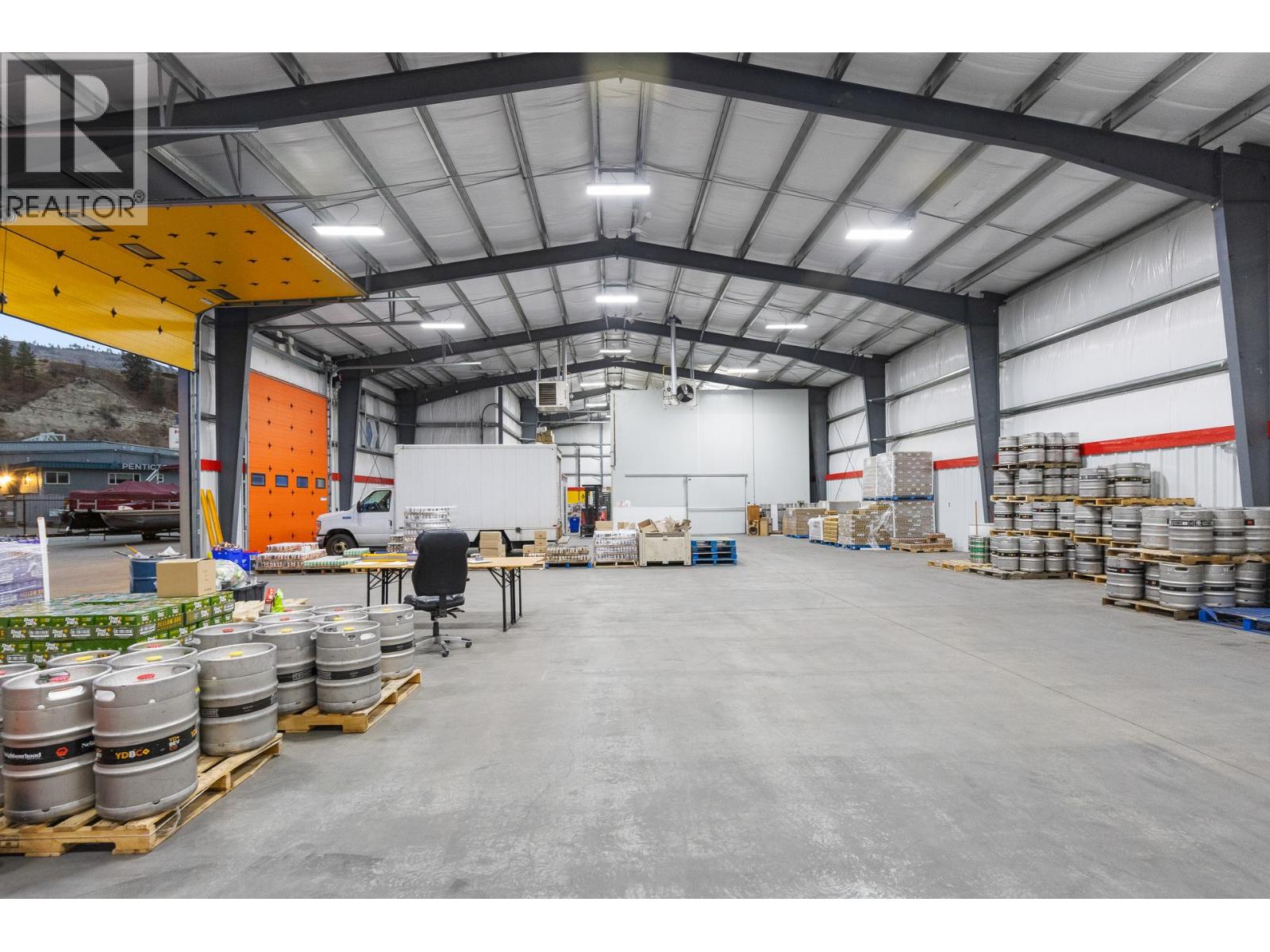  2253 Dartmouth Road, Penticton