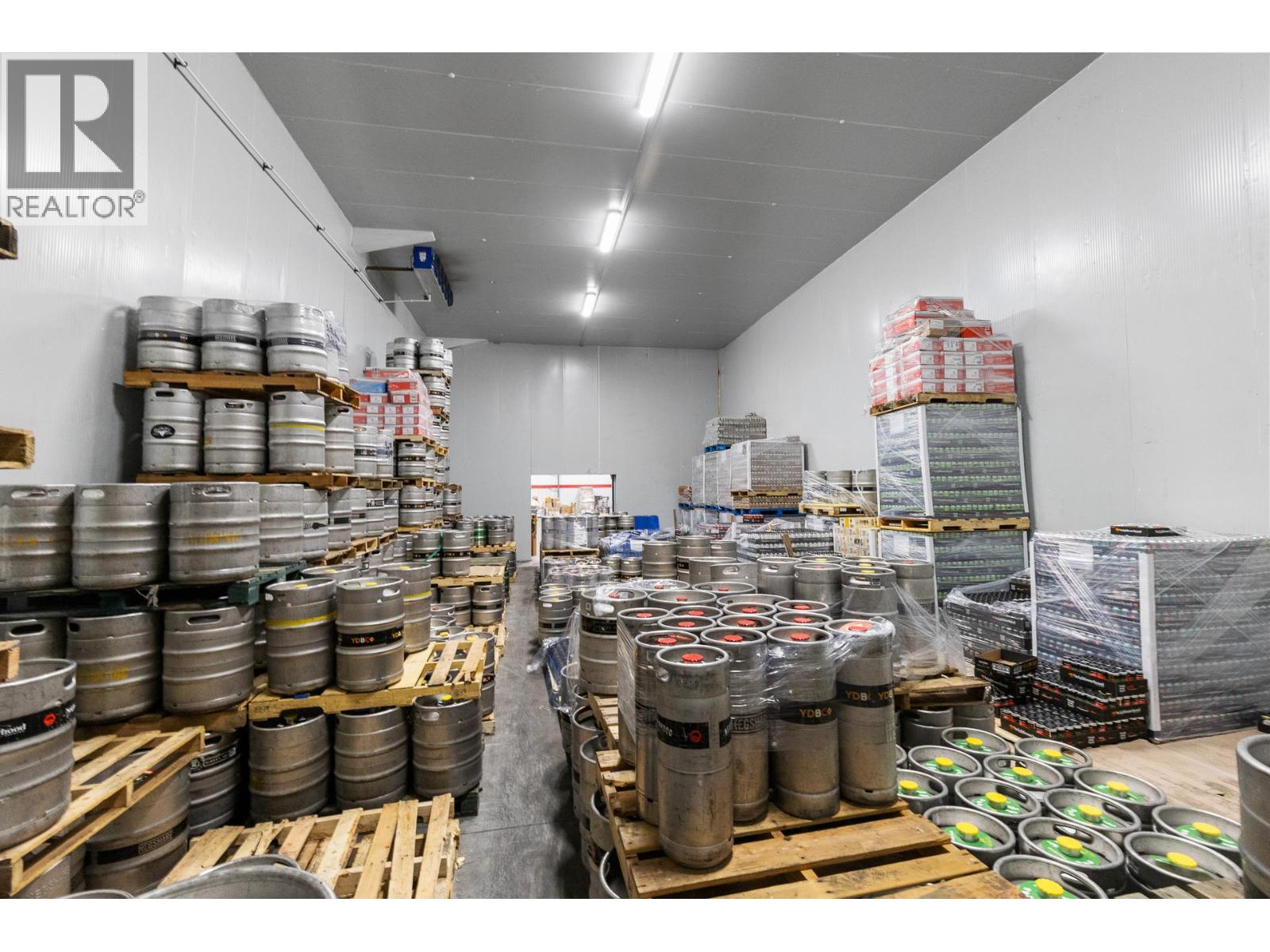  2253 Dartmouth Road, Penticton