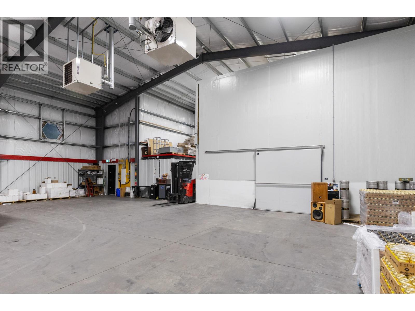  2253 Dartmouth Road, Penticton