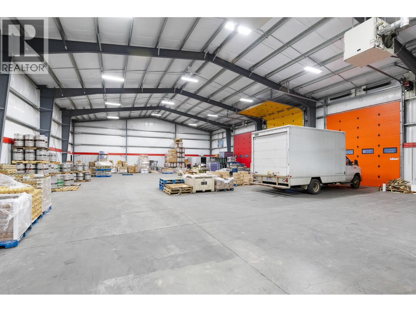  2253 Dartmouth Road, Penticton