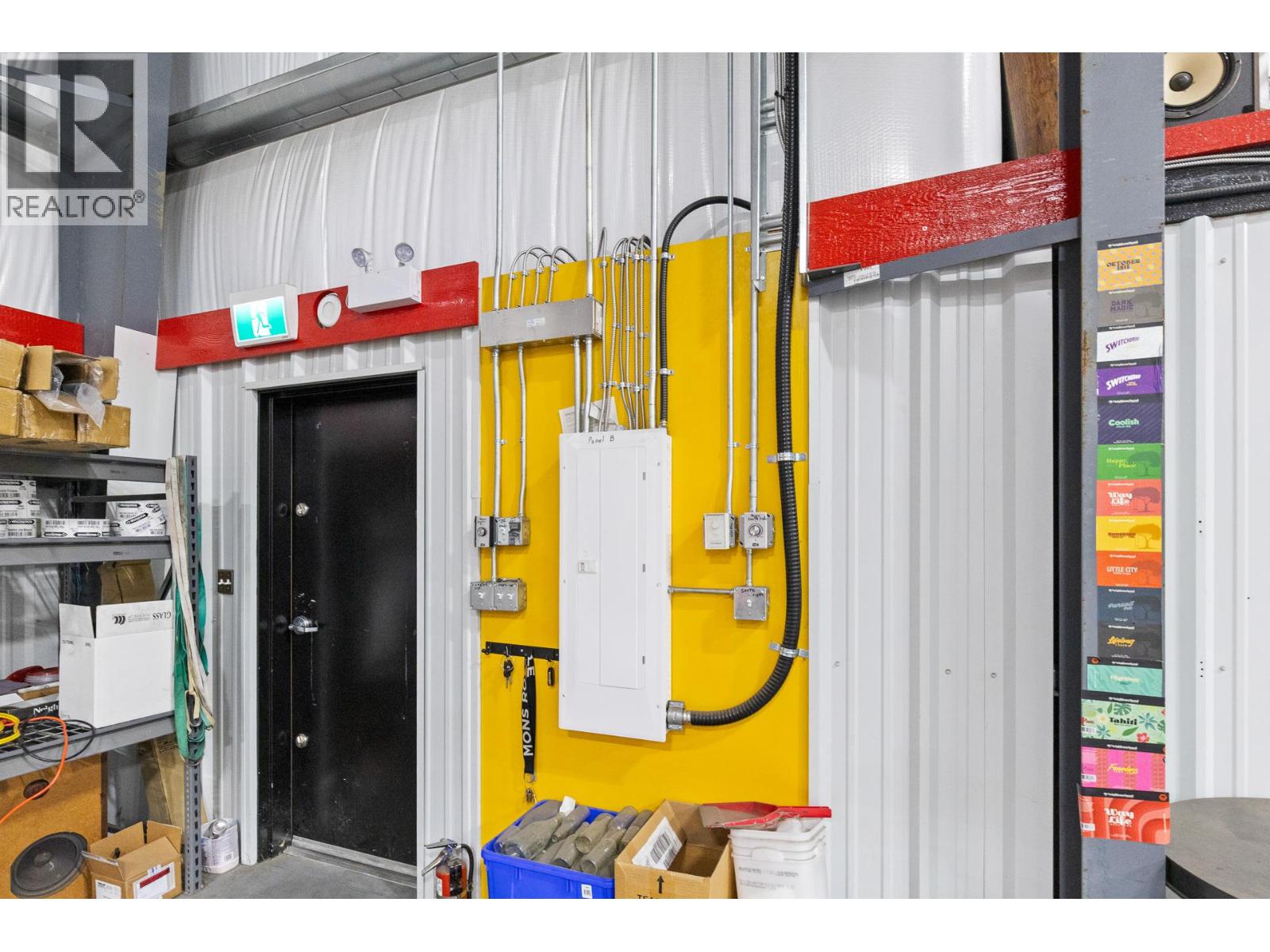  2253 Dartmouth Road, Penticton