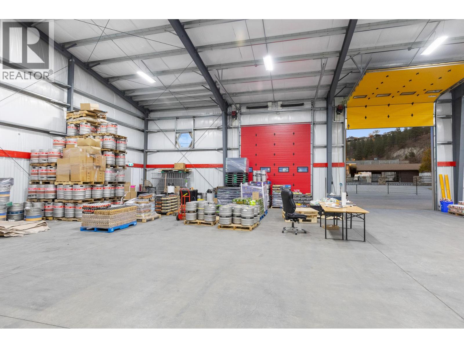  2253 Dartmouth Road, Penticton