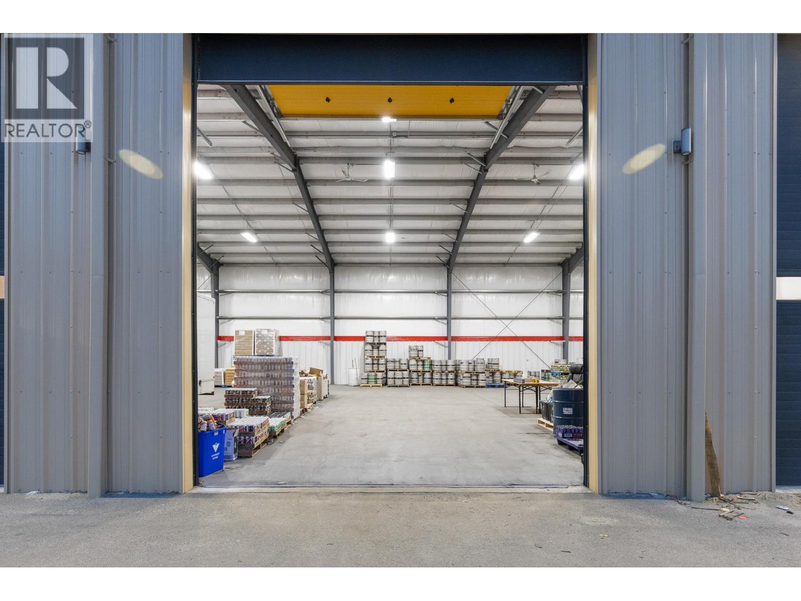  2253 Dartmouth Road, Penticton