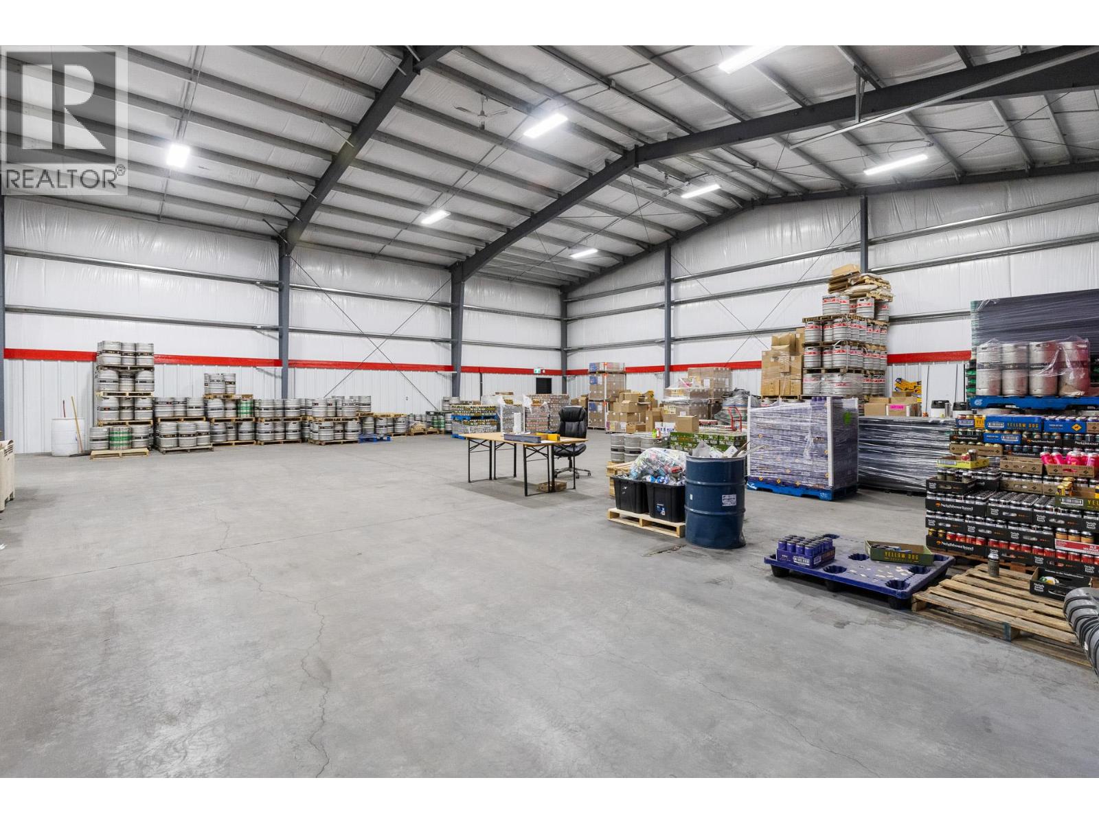  2253 Dartmouth Road, Penticton