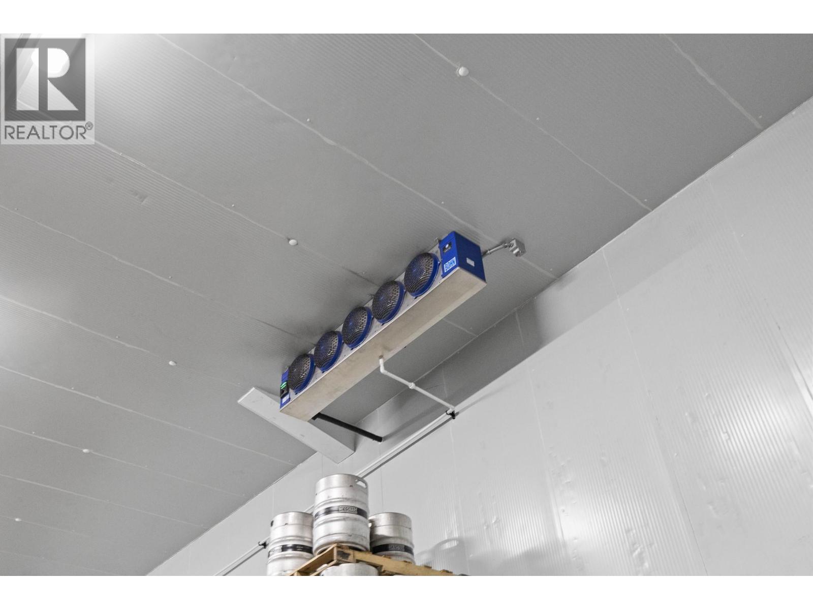  2253 Dartmouth Road, Penticton