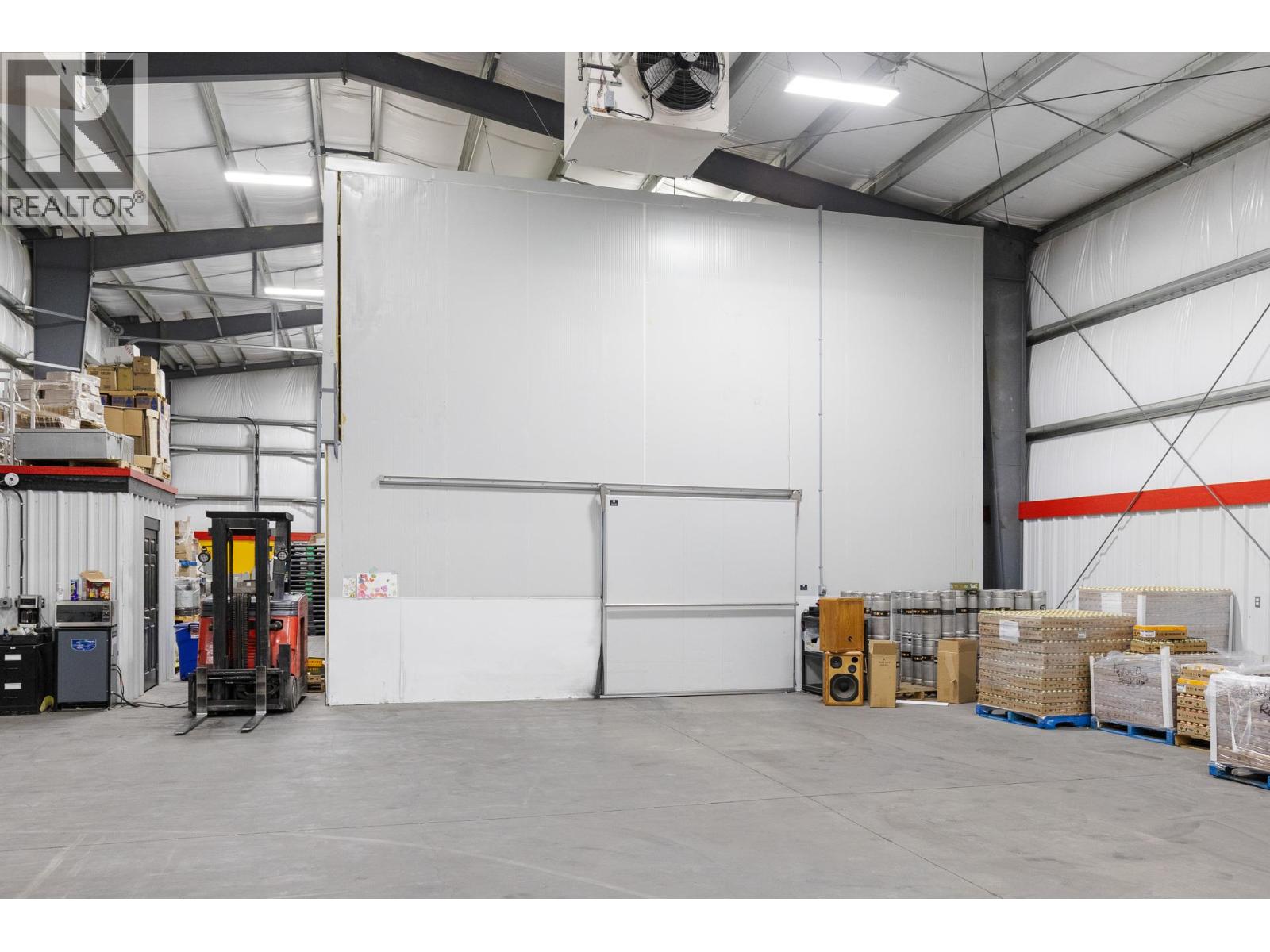  2253 Dartmouth Road, Penticton