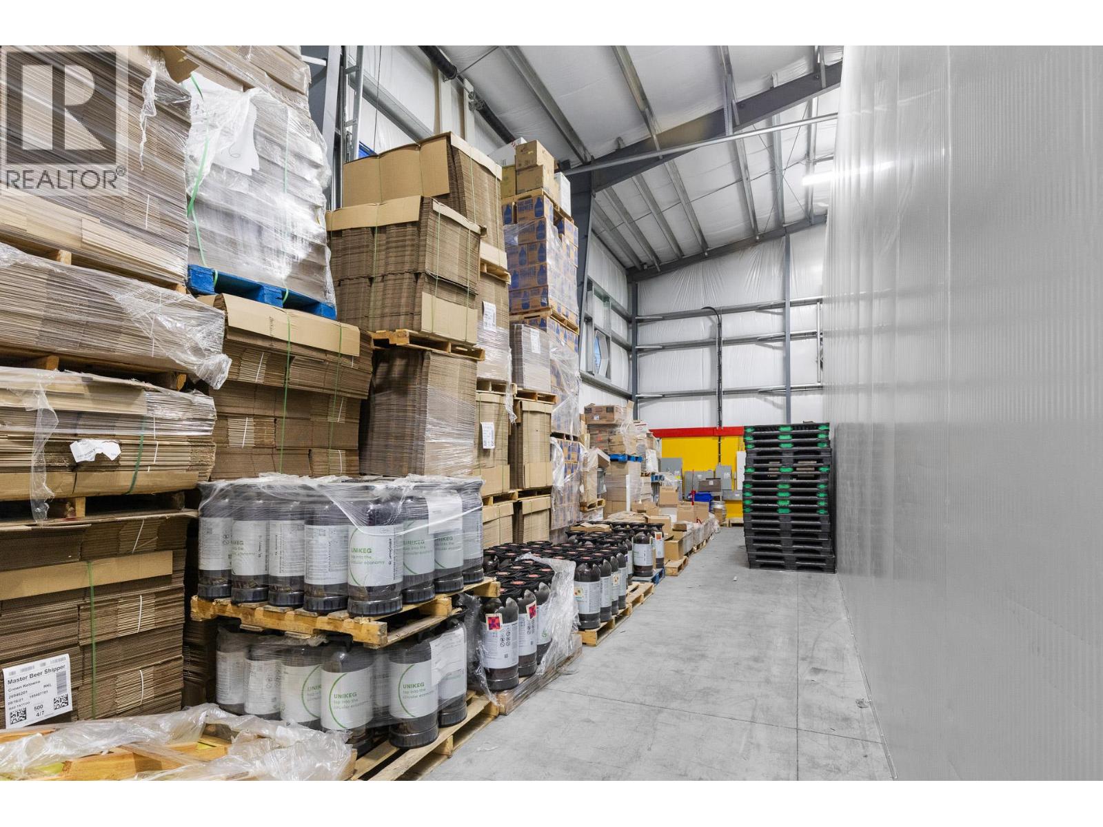  2253 Dartmouth Road, Penticton