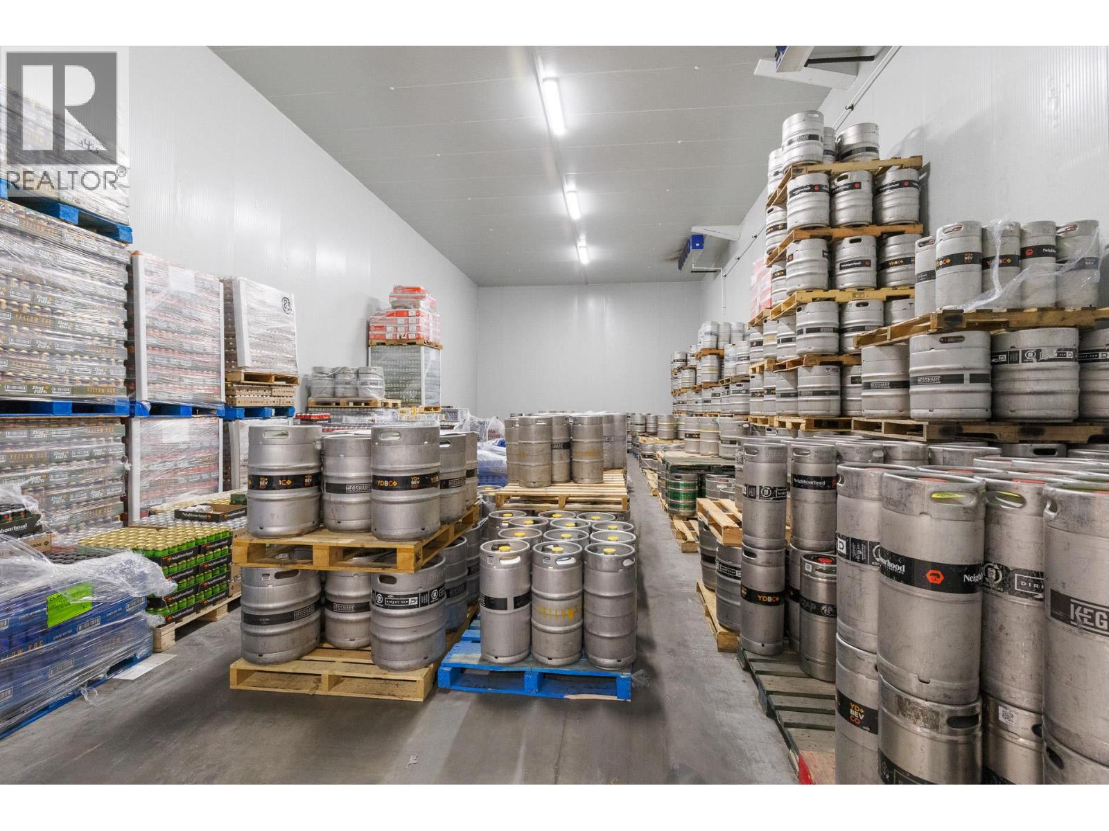  2253 Dartmouth Road, Penticton