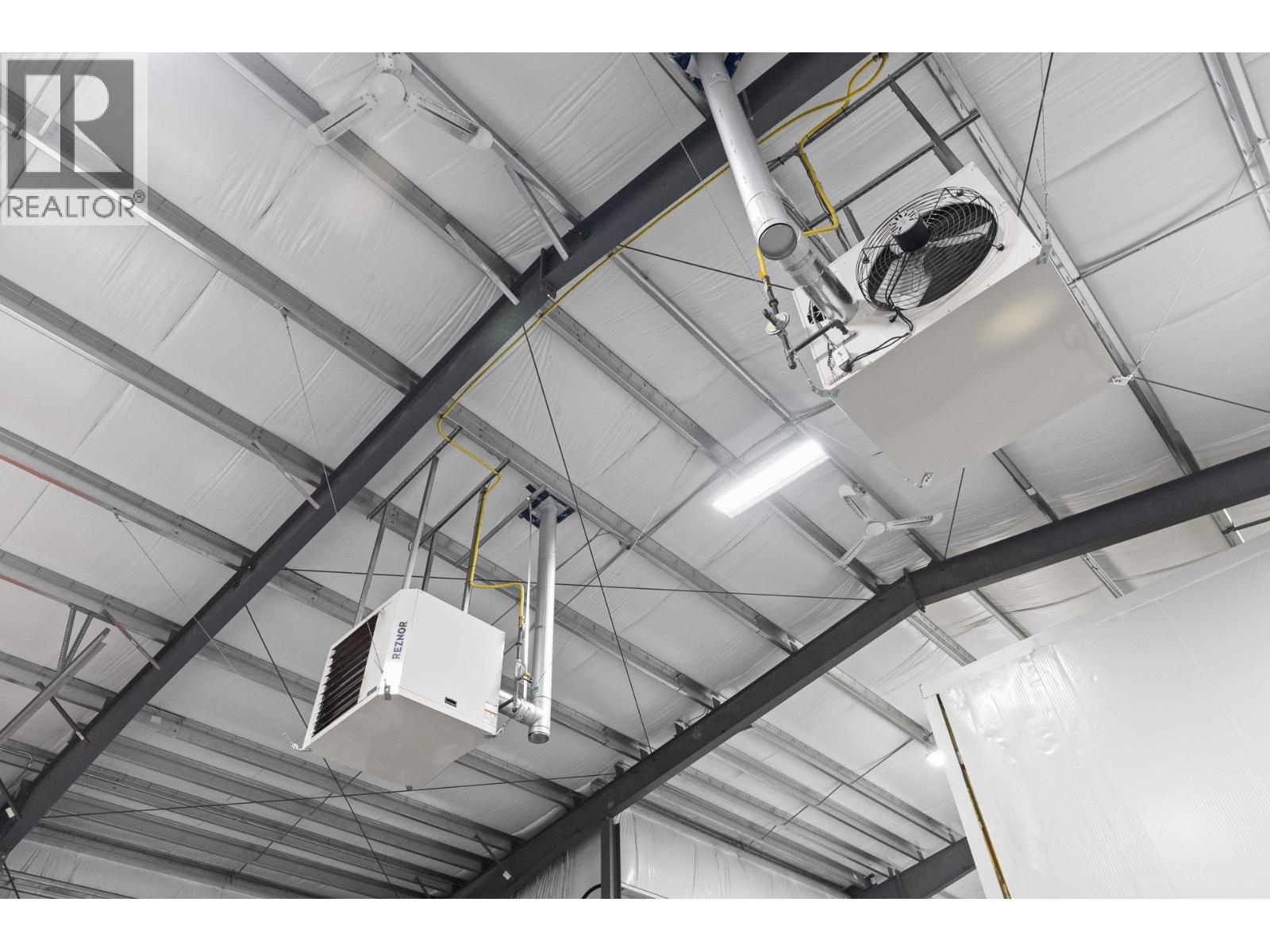  2253 Dartmouth Road, Penticton