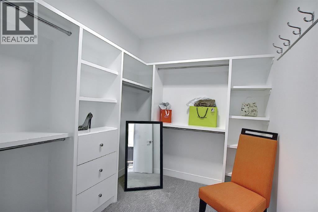 Single Family House for Sale in Unit   th Street SW Rosscarrock Calgary 