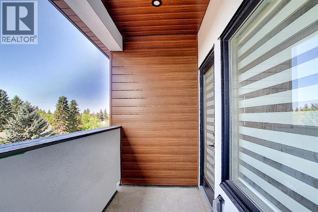 Single Family House for Sale in Unit   th Street SW Rosscarrock Calgary 