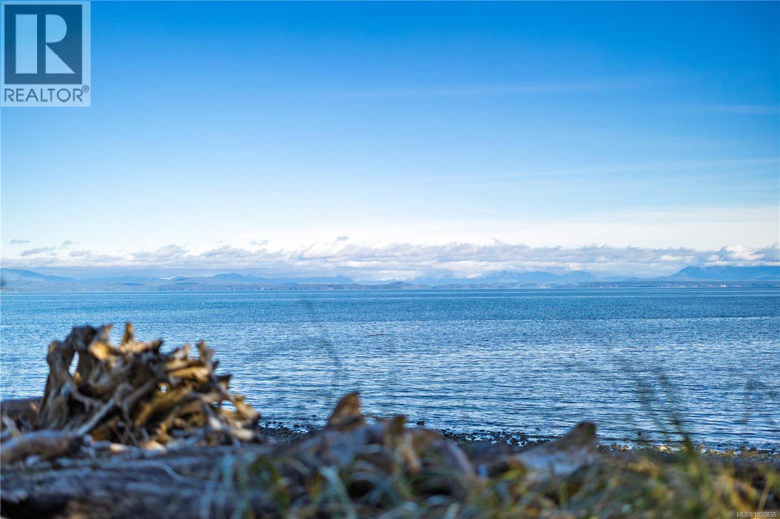 3983 Appian Way, Campbell River