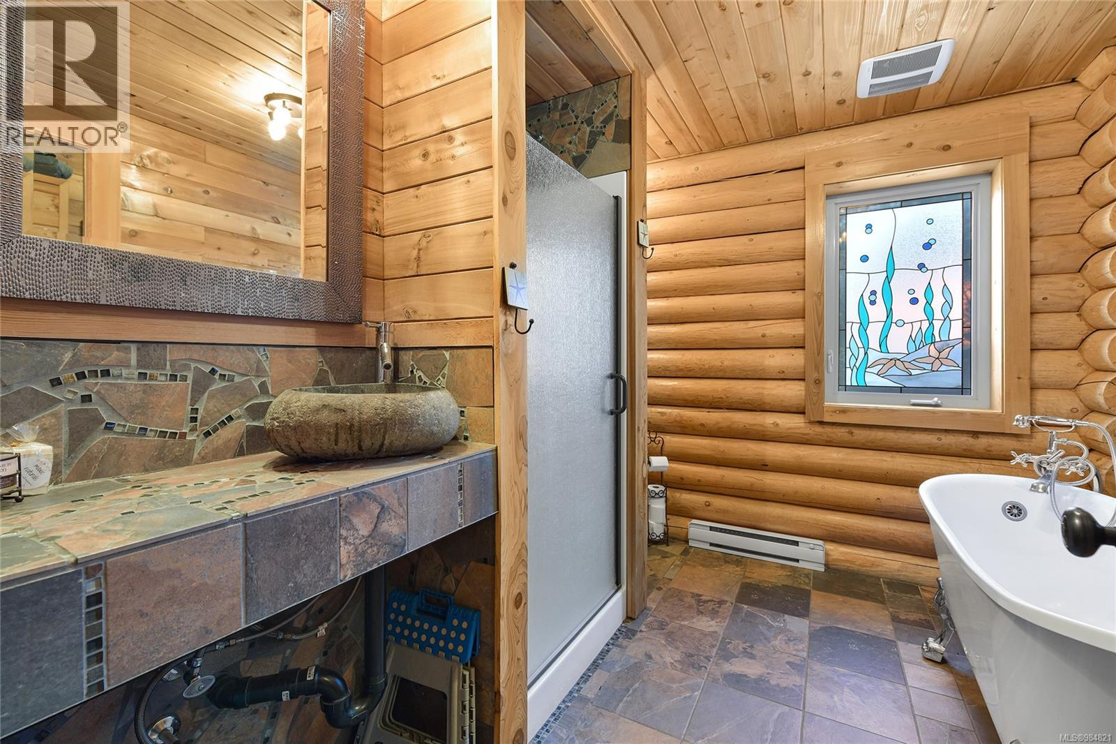 1109 / 1111 PARADISE Close, Cowichan Bay