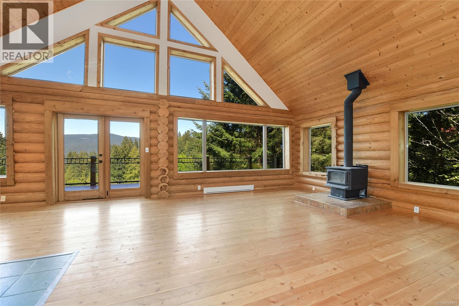 1109 / 1111 PARADISE Close, Cowichan Bay