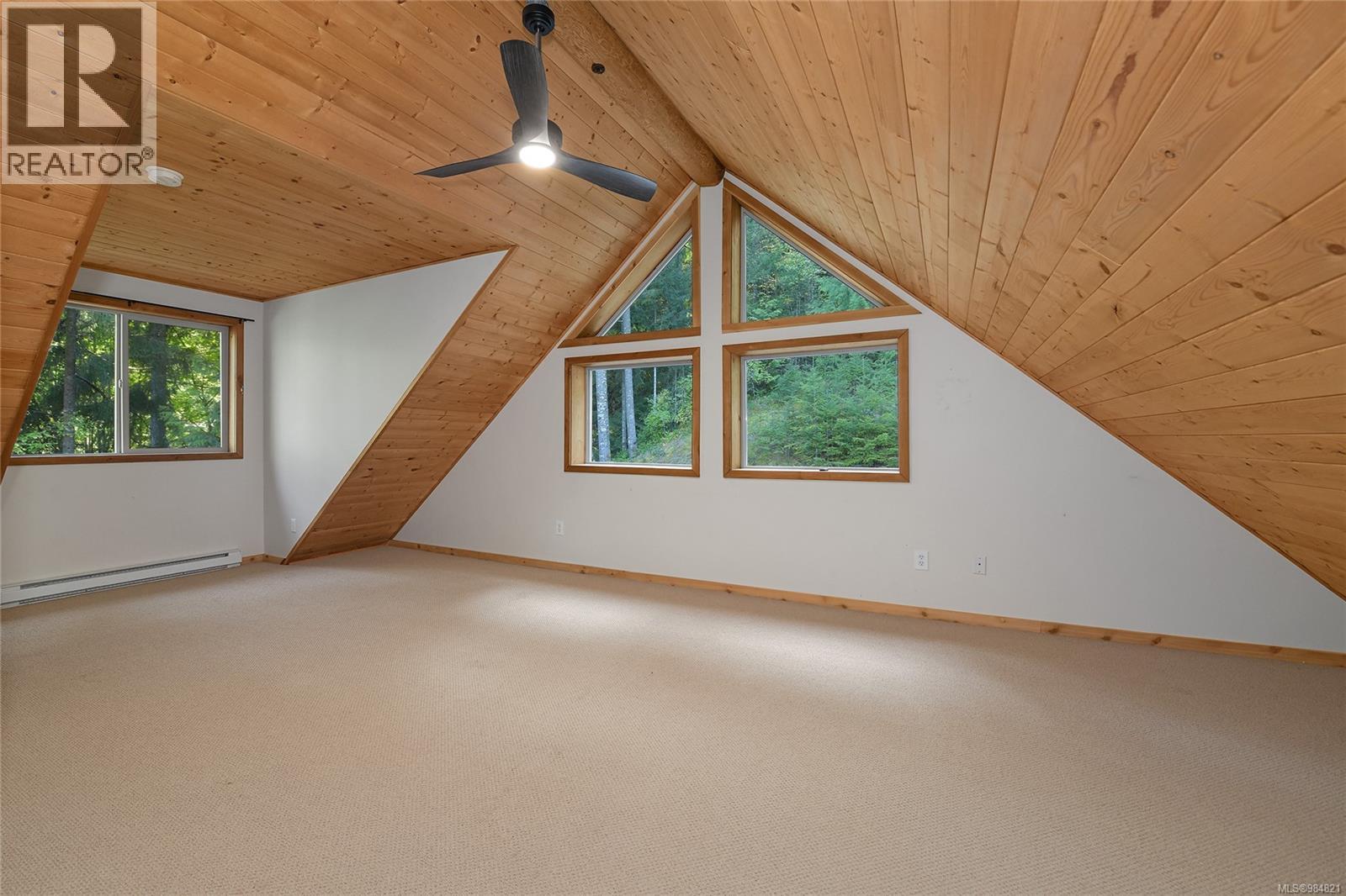 1109 / 1111 PARADISE Close, Cowichan Bay