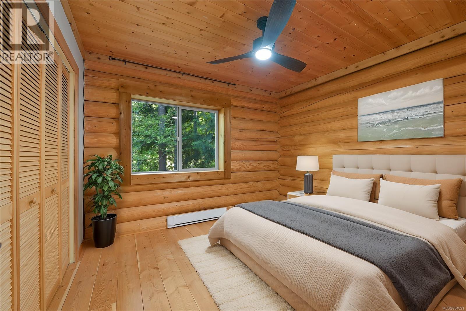 1109 / 1111 PARADISE Close, Cowichan Bay