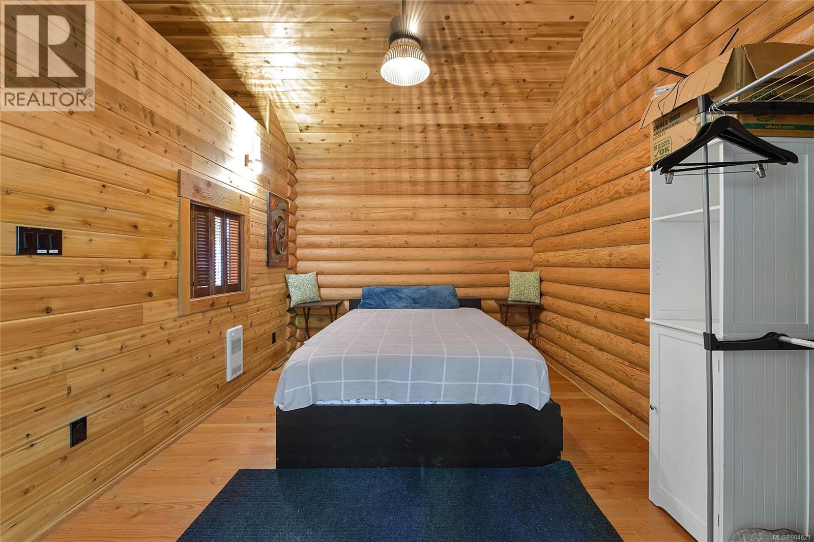 1109 / 1111 PARADISE Close, Cowichan Bay