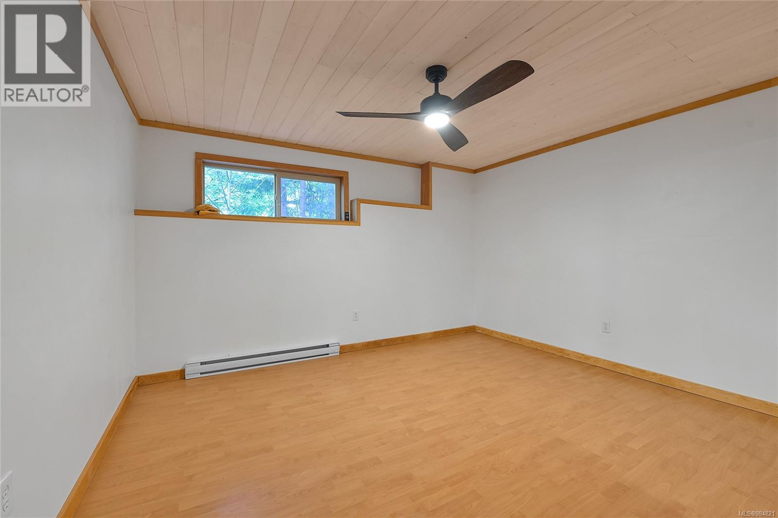 1109 / 1111 PARADISE Close, Cowichan Bay