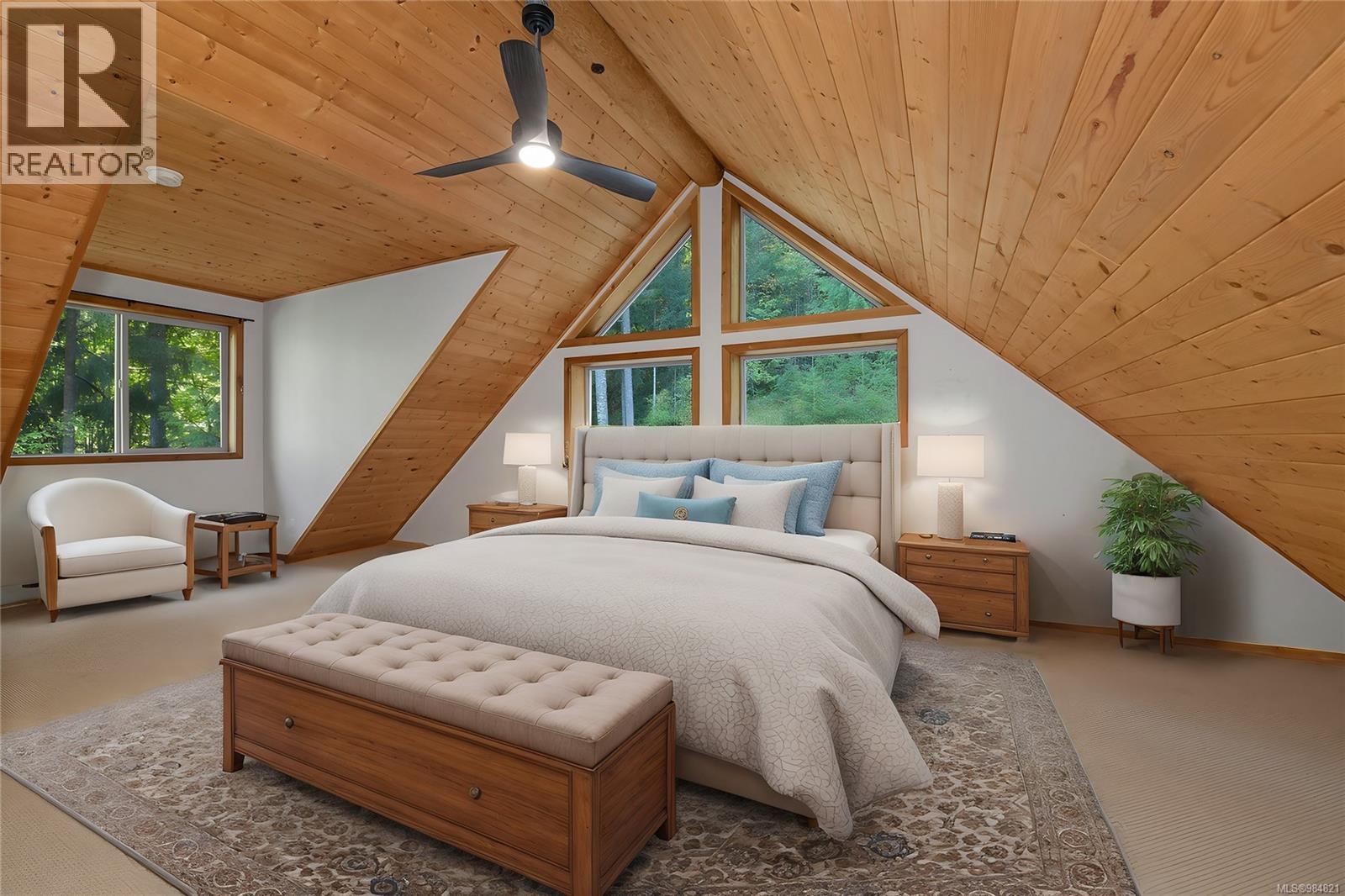 1109 / 1111 PARADISE Close, Cowichan Bay