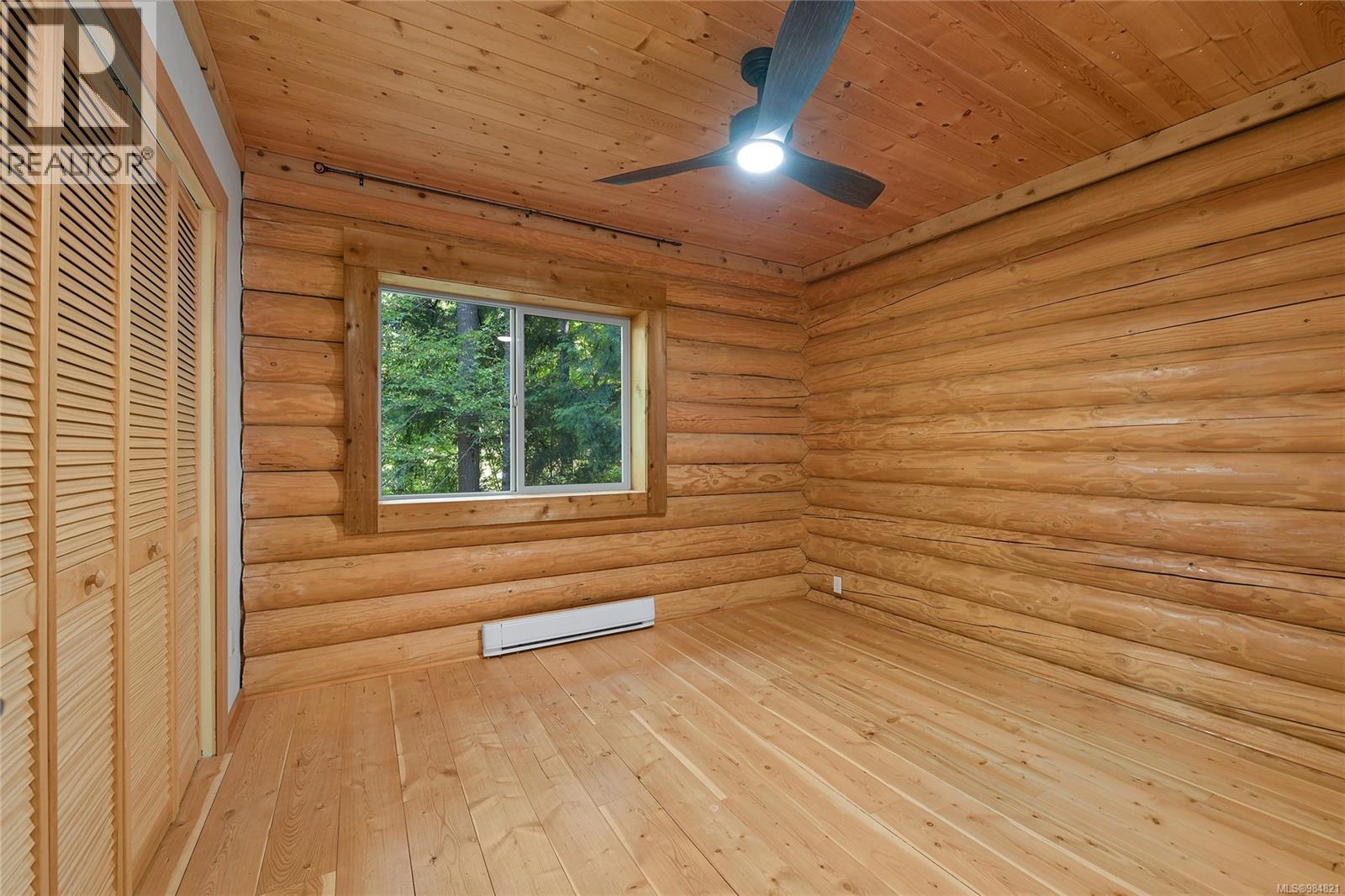 1109 / 1111 PARADISE Close, Cowichan Bay