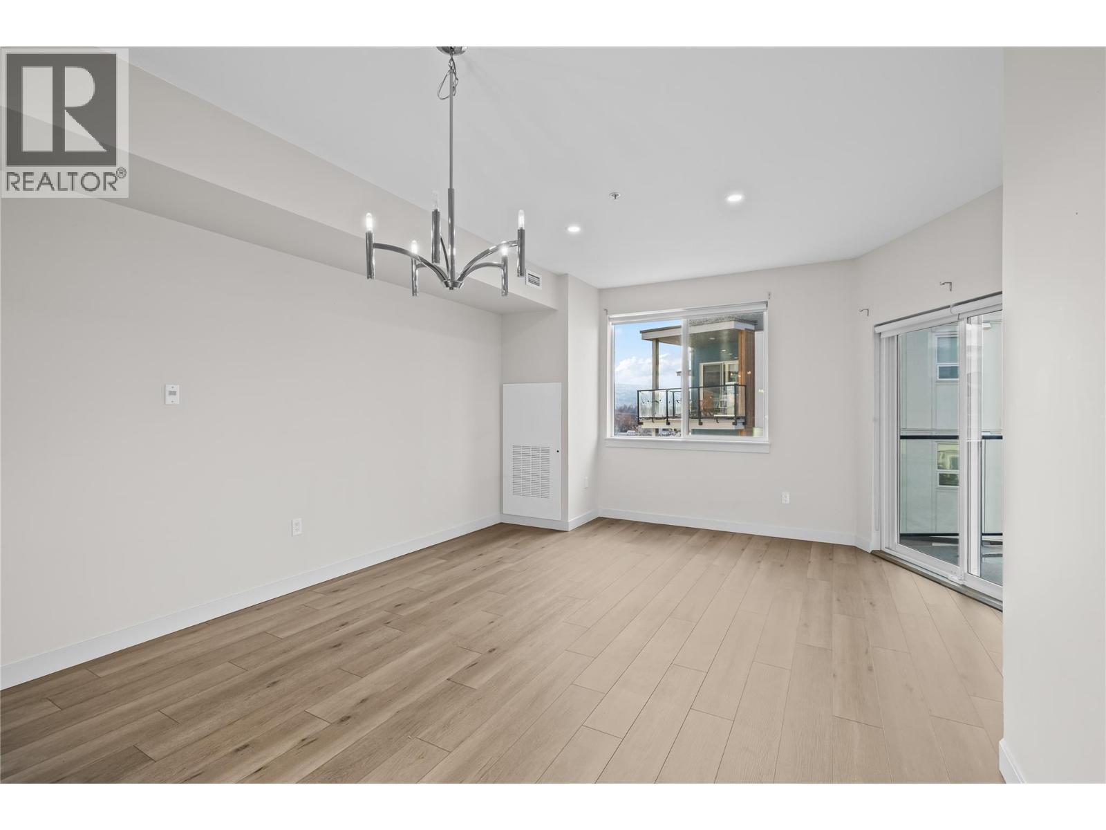 406 3638 Mission Springs Drive, Kelowna