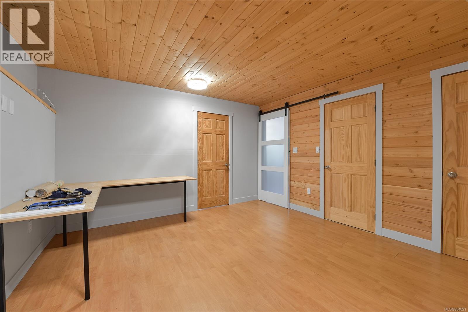 1109 / 1111 PARADISE Close, Cowichan Bay