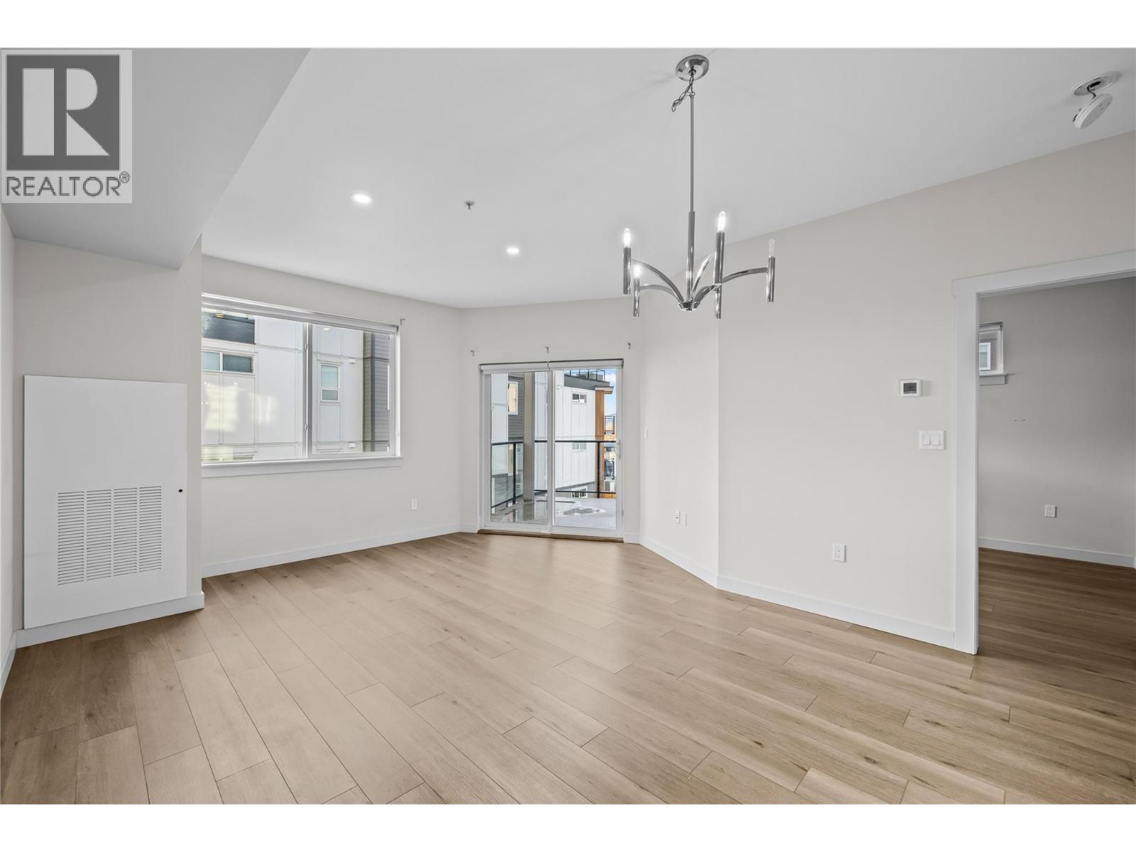 406 3638 Mission Springs Drive, Kelowna