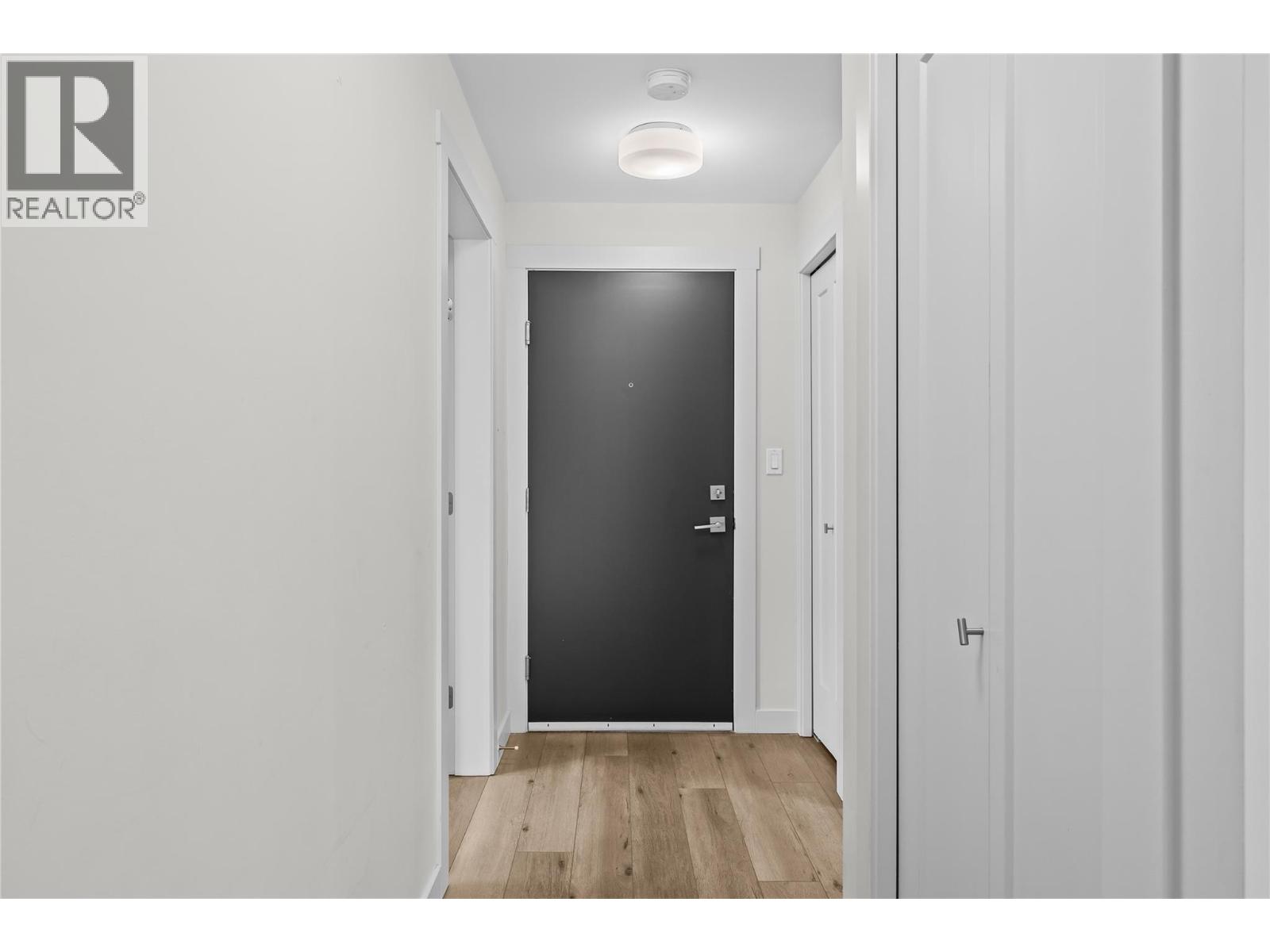 406 3638 Mission Springs Drive, Kelowna