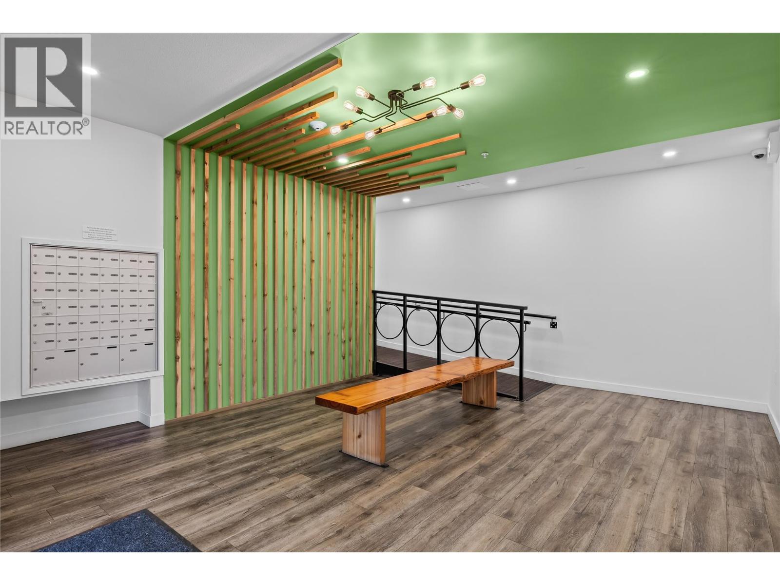 406 3638 Mission Springs Drive, Kelowna