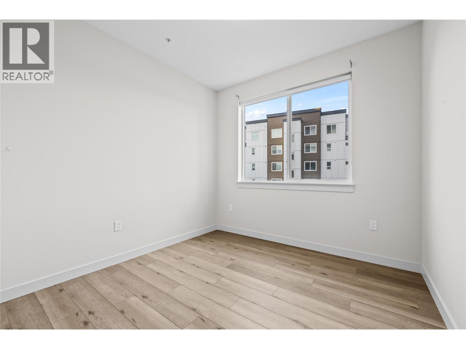 406 3638 Mission Springs Drive, Kelowna