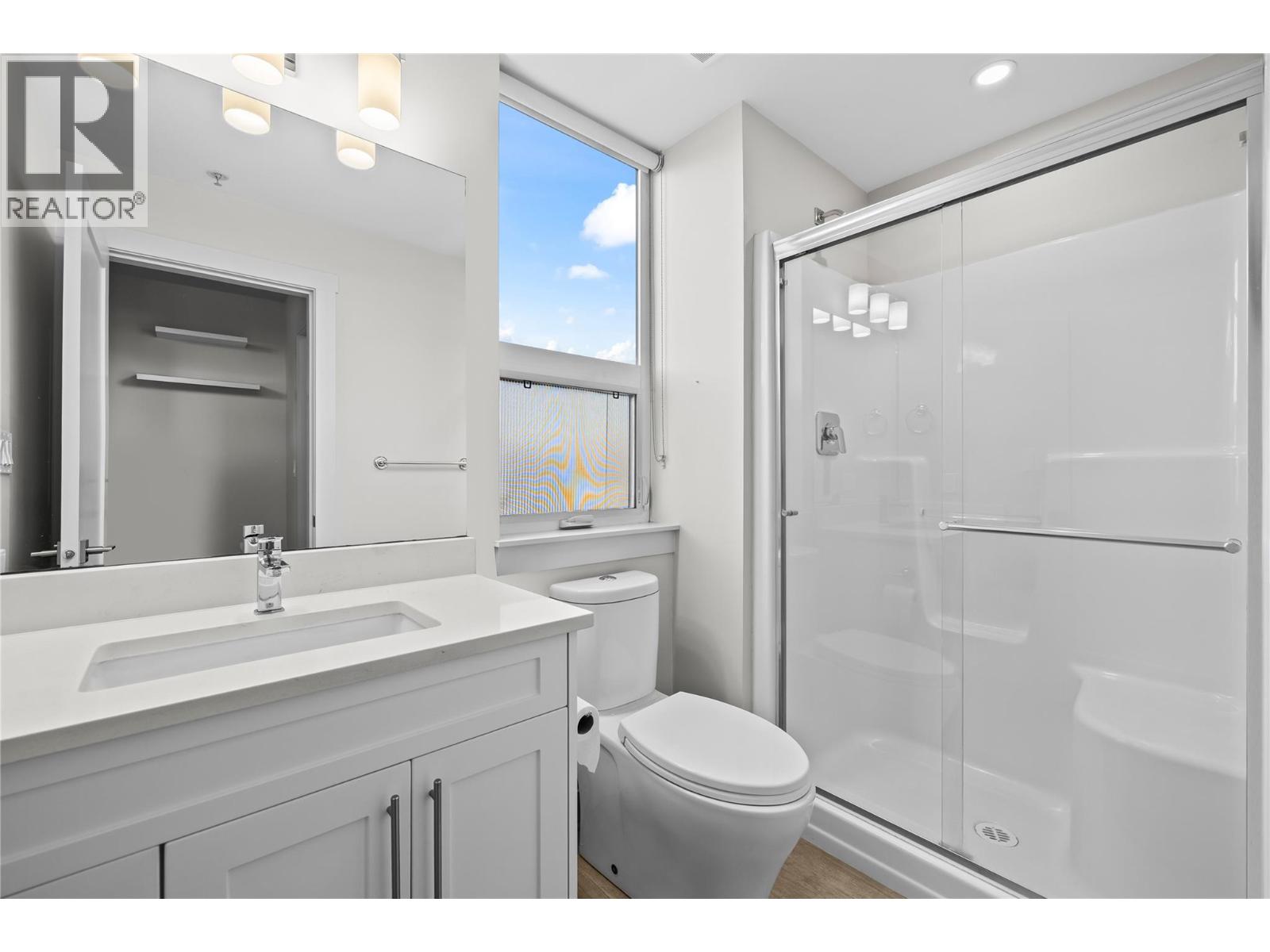 406 3638 Mission Springs Drive, Kelowna