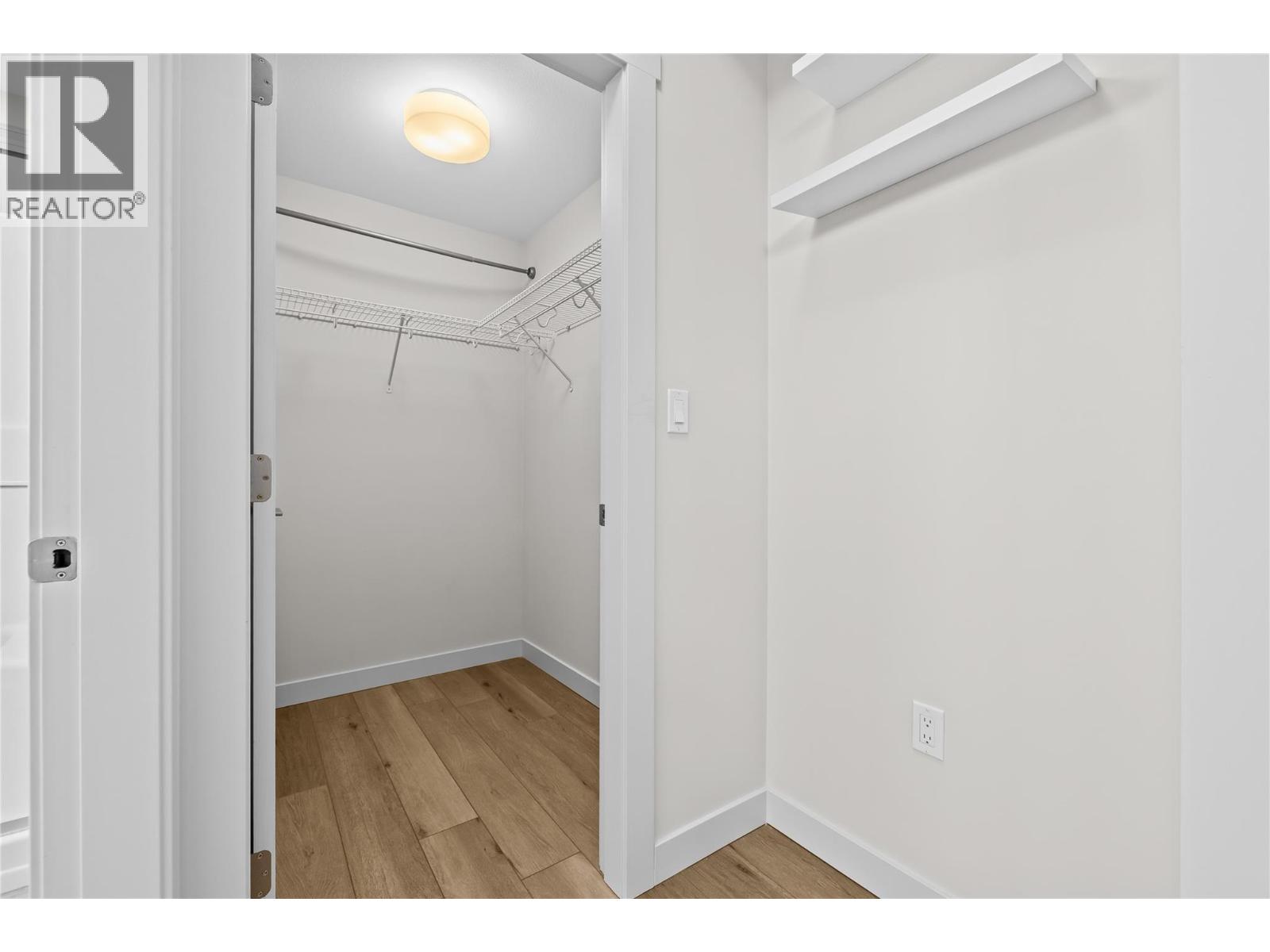 406 3638 Mission Springs Drive, Kelowna