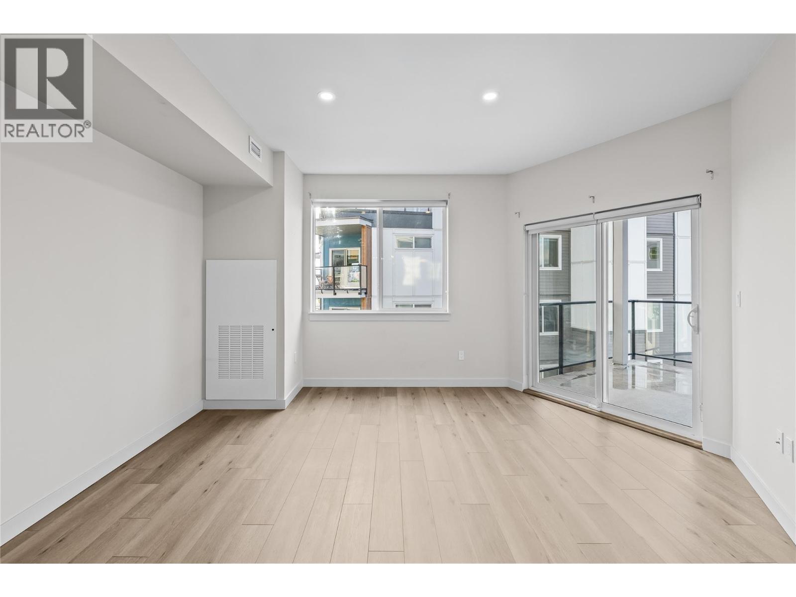 406 3638 Mission Springs Drive, Kelowna