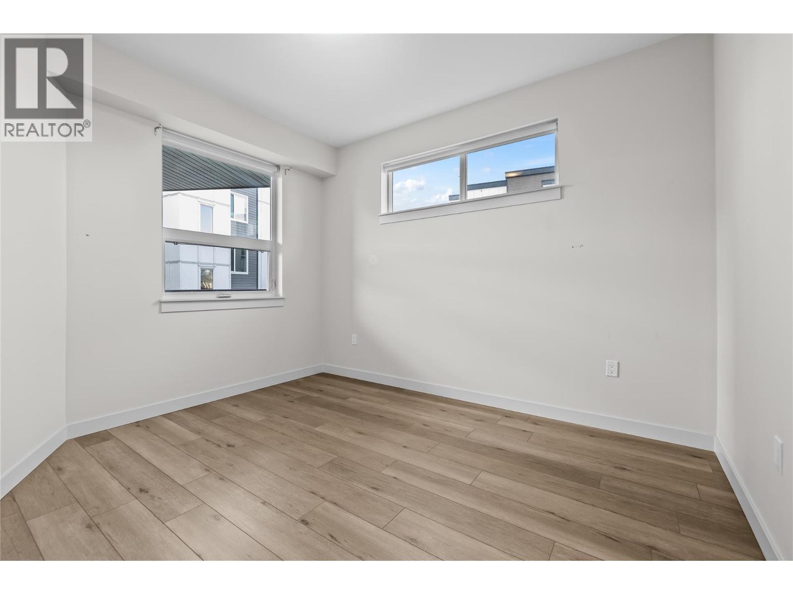 406 3638 Mission Springs Drive, Kelowna