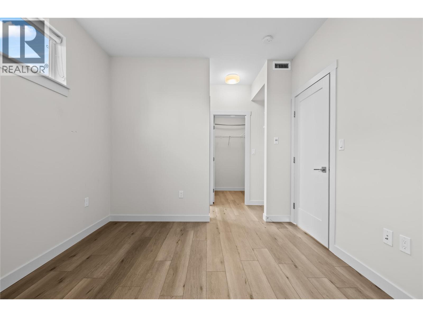 406 3638 Mission Springs Drive, Kelowna