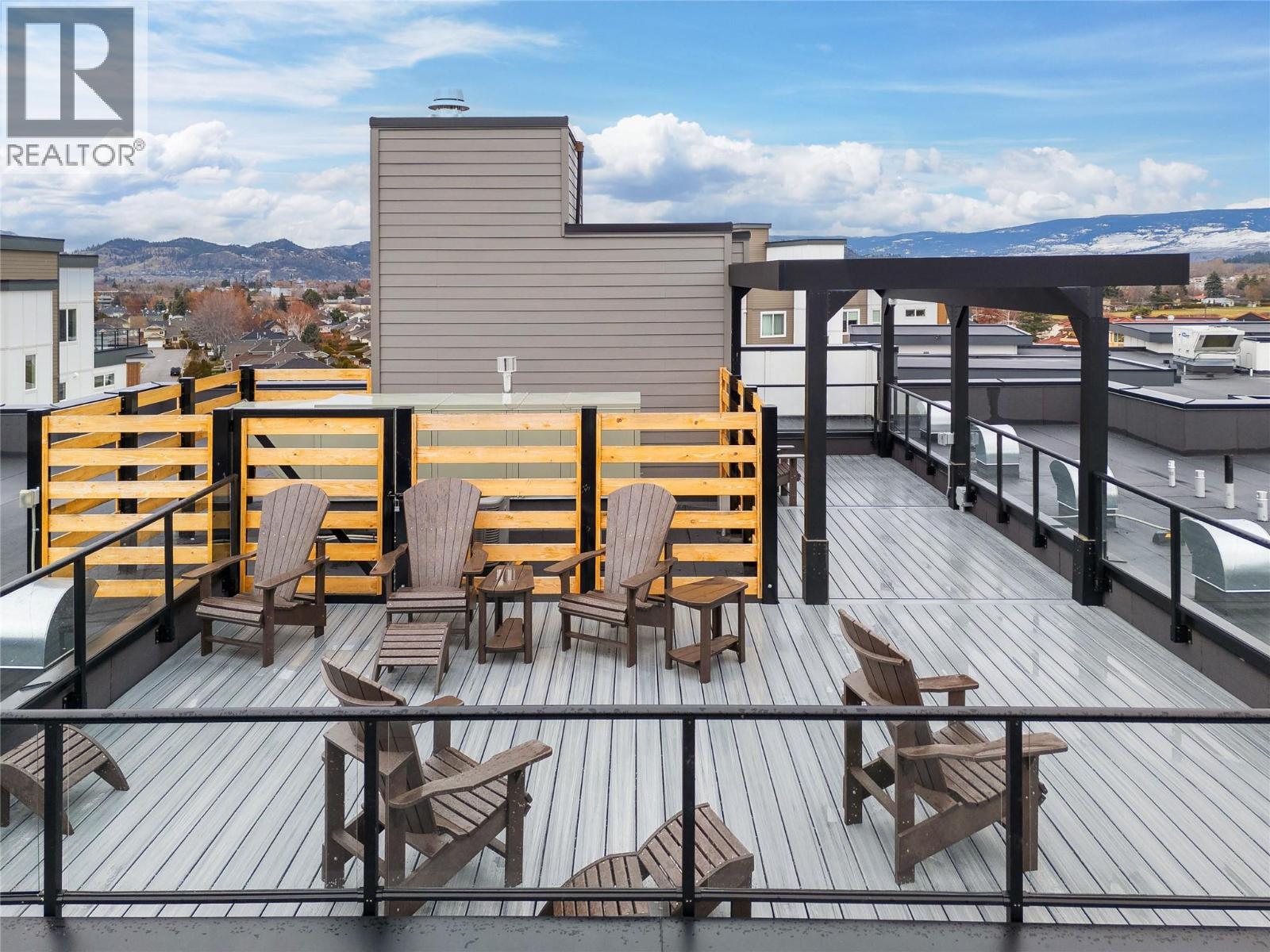 406 3638 Mission Springs Drive, Kelowna