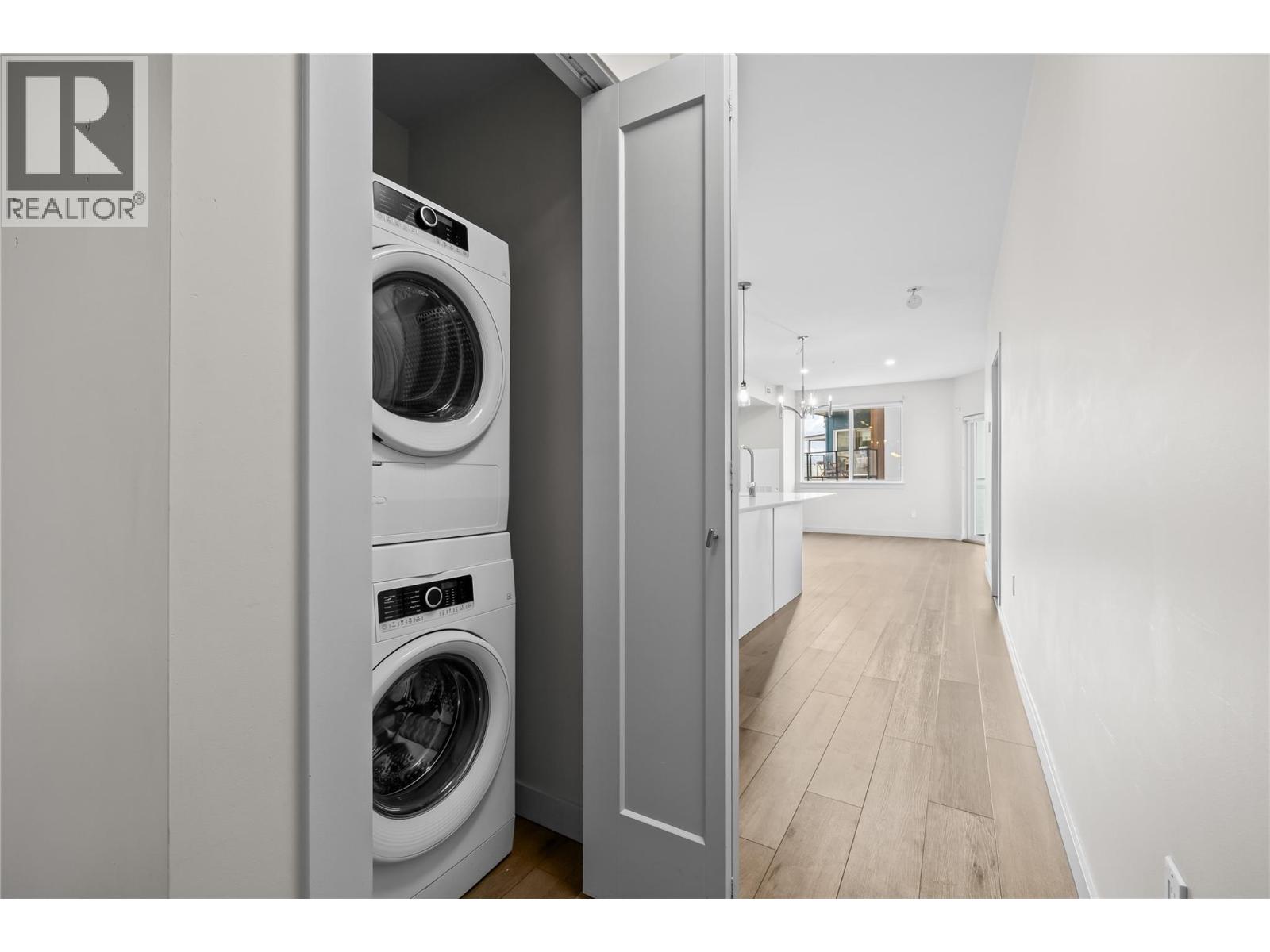 406 3638 Mission Springs Drive, Kelowna